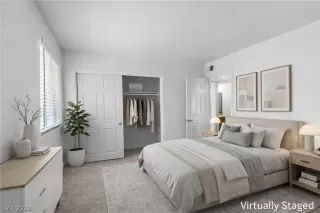 Photo #1: 2770555 Listing 