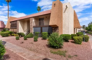 Photo #3: 2770555 Listing 