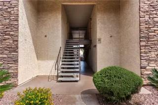 Photo #4: 2770555 Listing 