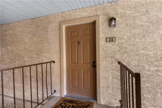 Photo #5: 2770555 Listing 