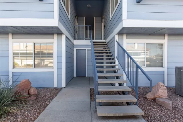 MLS: 2770556 Condo For Sale