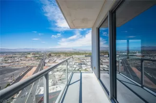 Photo #1: 2770605 Listing 