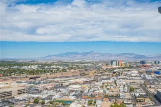 Photo #6: 2770605 Listing 