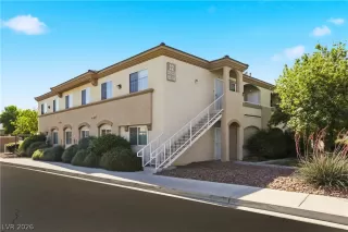 More Details about MLS # 2770614 : 3400 CABANA DRIVE 2087