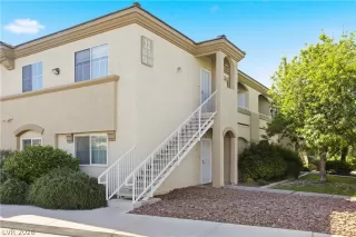 Photo #1: 2770614 Listing