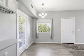 Photo #2: 2770614 Listing