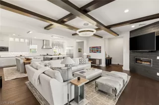 Primary Photo for MLS#: 2770632