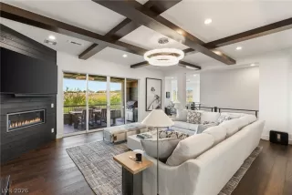 Photo #1: 2770632 Listing