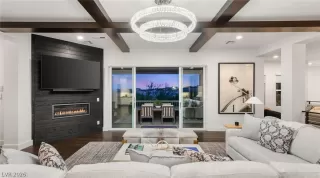 Photo #2: 2770632 Listing