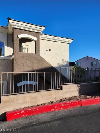 Photo #1: 2770635 Listing