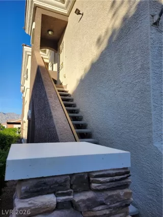 Photo #3: 2770635 Listing