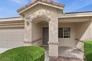 Photo #2: 2770649 Listing 