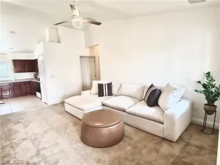 Photo #3: 2770649 Listing 