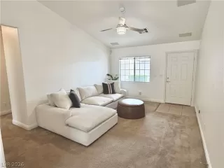 Photo #4: 2770649 Listing 