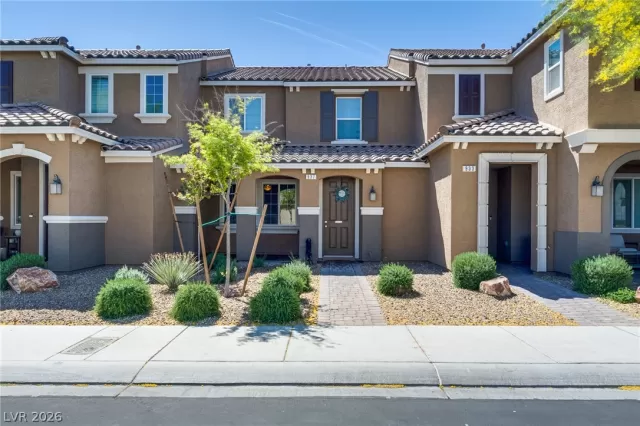 MLS: 2770654 Condo For Sale