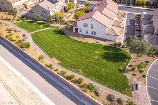 Photo #2: 2770654 Listing 