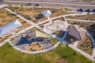 Photo #3: 2770654 Listing 