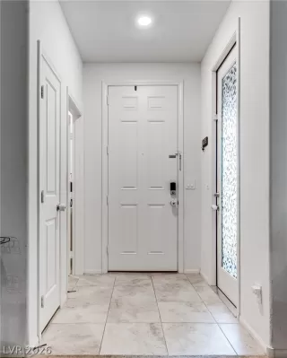 Photo #5: 2770654 Listing 