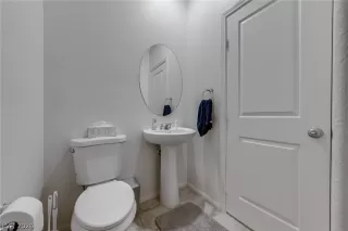 Photo #6: 2770654 Listing 