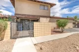 Primary Photo for MLS#: 2770656