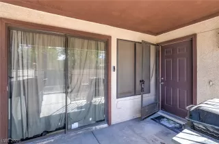 Photo #1: 2770656 Listing 