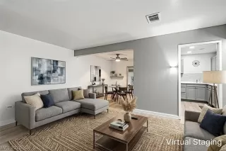 Photo #2: 2770656 Listing 