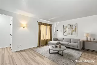 Photo #3: 2770656 Listing 