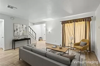 Photo #4: 2770656 Listing 