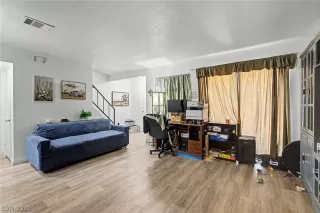 Photo #5: 2770656 Listing 