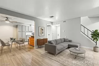 Photo #6: 2770656 Listing 