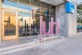 Photo #5: 2770659 Listing