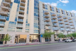 Photo #6: 2770659 Listing