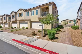 Photo #2: 2770662 Listing