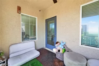 Photo #3: 2770662 Listing