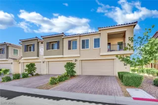 Photo #4: 2770665 Listing 