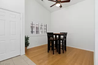 Photo #1: 2770668 Listing 