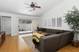 Photo #2: 2770668 Listing 