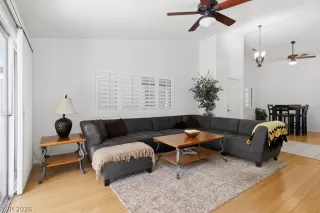 Photo #5: 2770668 Listing 