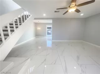 Photo #1: 2770672 Listing