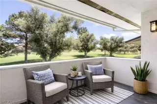 Primary Photo for MLS#: 2770691