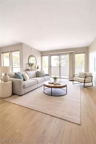 Photo #3: 2770691 Listing