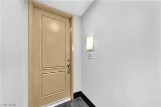 Photo #2: 2770747 Listing