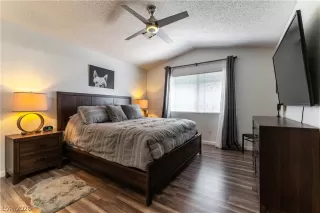 Photo #5: 2770763 Listing 