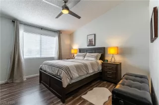 Photo #6: 2770763 Listing 