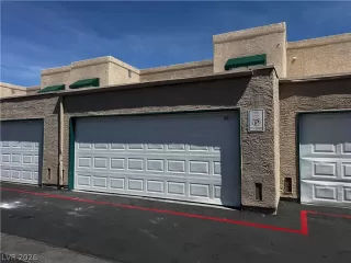 Photo #1: 2770767 Listing 