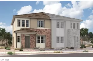 Primary Photo for MLS#: 2770777