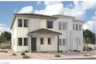 Primary Photo for MLS#: 2770782