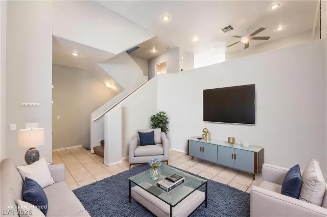 MLS: 2770790 Condo For Sale