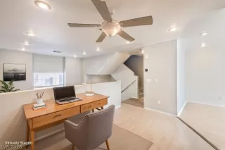 Photo #1: 2770790 Listing 