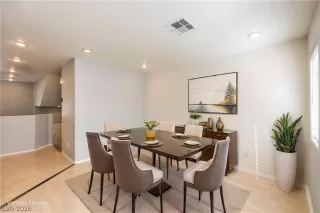 Photo #2: 2770790 Listing 